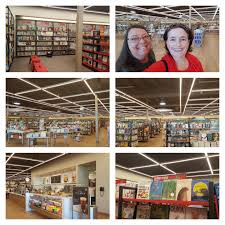 Save with one of our top barnes & noble coupons for june 2021: New Barnes And Noble In Daytona Beach Volusia County Moms