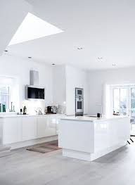 Seventeendoors Galleristens Hem Kitchen Interior Home Kitchens Home Decor Kitchen