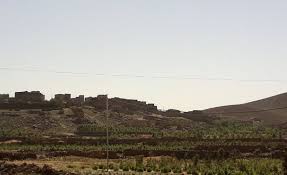 We did not find results for: Ù…Ø£Ø±Ø¨ Ø¨Ø±Ø³ ØªØ¯Ù…ÙŠØ± Ø¯Ø¨Ø§Ø¨Ø© ÙˆÙ‚ØµÙ Ù…Ø³Ø¬Ø¯ ÙˆØ³Ù‚ÙˆØ· Ø¶Ø­Ø§ÙŠØ§ Ø§Ù„Ù‚Ø§Øª Ø§Ù„Ø£Ø±Ø­Ø¨ÙŠ ÙŠØªØ³Ø¨Ø¨ ÙÙŠ Ù…Ù‚ØªÙ„ 8 Ù…Ù† Ø¹Ù†Ø§ØµØ± Ø§Ù„Ø­Ø±Ø³ Ø§Ù„Ø¬Ù…Ù‡ÙˆØ±ÙŠ