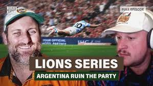 Donny Freeman & Rob Puliuvea