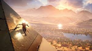 17 rows · nov 20, 2012 · assassin's creed iii has a large amount of unlockables to find in the game. Assassin S Creed Origins Guide Cheat Codes Collectibles Locations Legendary Weapons Crafting And More
