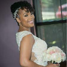 Weddinglocs Bridelocs Longlivelocs 4chairchick Nappstar Nyc Leesiphotography Locs Hairstyles Bridal Hair Wedding Hairstyles