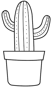 Find the perfect saguaro cactus stock photos and editorial news pictures from getty images. Free Cactus Plant Png With Transparent Background
