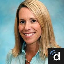 Find Acute Care Nurse Practitioners in Stanley, VA