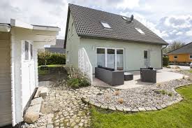 Neben der auswahl wohnung mieten velbert gibt es eine riesige auswahl an immobilien und grundstücke für jedes budget. Einfamilienhaus Mieten Velbert Qetevani Laliashvili