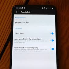 First you need to enable oem unlocking. Oneplus 6t Tips How Does Face Unlock Work Is That Safety