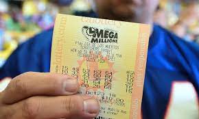In 1976 the lottery coalition formed. One Winning Ticket In Huge 1 5 Bn Us Lotto Jackpot Egypttoday