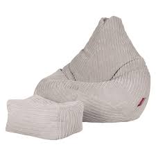 Pin Pa Sitzsack