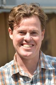 Bart Rice's Instagram, Twitter & Facebook