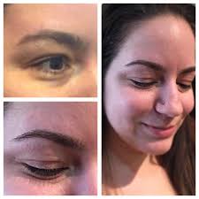 TOP 10 BEST Brow Tint near Dodgeville, WI
