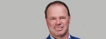 The Board of Directors of Castle Building Centres Group Ltd is pleased to  announce the appointment of Ken Jenkins as President and Chief Executive  Officer!