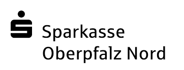 Preise Und Hinweise Sparkasse Oberpfalz Nord