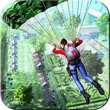 Cube lococraft crafting exploration v2.1.6 mod shadow fight 2 mod apk grand battle royale: New Legend Fire Squad Free Fire Battleground 3d Apk Download For Android Apk Mod