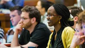 Harvard university is devoted to excellence in teaching, learning, and research, and to developing leaders in many disciplines who make a difference globally. Ll M Program Harvard Law School