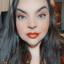 Nichole Lopez's Instagram, Twitter & Facebook