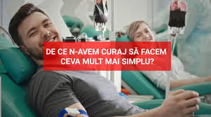 Salvează o viaţă, donează sânge! Arhive Donatori N Avem Sange