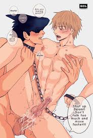 Post 5489354: Beam Chainsaw_Man Denji solaulait