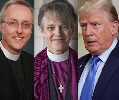 Colin Hardy (@colinhardy28)