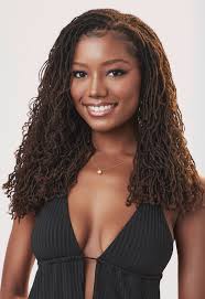 Bachelor' Season 27's Brianna Thorbourne: 6 Things to Know