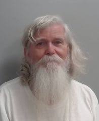 Sex Offenders near Crystal Lake Elementary School