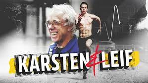 Jul 01, 2021 · karsten warholm, que siempre pareció. Karsten Og Leif Tv Series 2020 Imdb