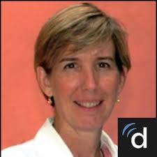 Dr. Linda Bagley, MD