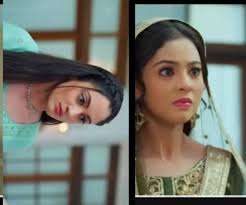 ALL ZEEWORLD SERIES ♥️🥰