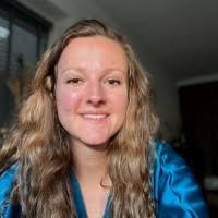 70+ "Cleven" profiles