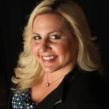 Carrie Reuter's Instagram, Twitter & Facebook