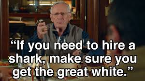 See more ideas about blue bloods, bloods quote, blue bloods tv show. 10 Thought Provoking Henry Reagan Quotes From Blue Bloods Blue Bloods Photos Cbs Com