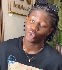 Liberia Basketball Association