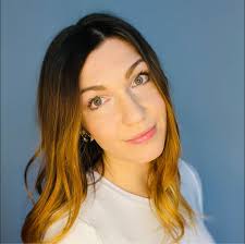 What causes Sims 4 clones and how to resolve the issue?