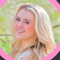 10+ "Grace Ledbetter" profiles