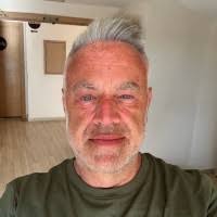 100+ "Fairman" profiles