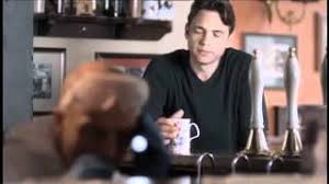 Maybe you would like to learn more about one of these? Love S Kitchen Is Love S Kitchen On Netflix Flixlist