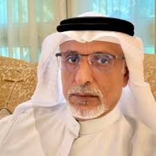 الصورة الوحيدة لطائرة الكونكورد على ارتفاع 50 ألف قدم و بسرعة 2 ماخ من  تصوير Adrian Meredith من طائرة مقاتلة من طراز تورنيدو ابريل 1985 و في  الصورة الثانية صورة للمصور عتيق