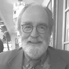 Daniel Warlick Obituary (1948