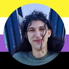 Lea "Lucy" Sophie 🦊🧡 (@sleepyy_lea_) • Threads, Say more