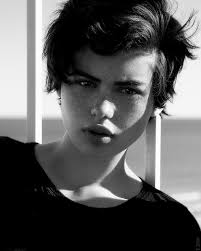 2016-05-02 17.00.01 1241356108428067982_30966904