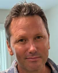 Kristopher Thomas Larsen Obituary July 4, 2025