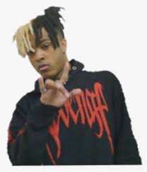 Rip Xxxtentacion Tattoo Xxxtentaction Treeoflife Xxxtentacion Tree Tattoo Png Transparent Png Kindpng 81 transparent png illustrations and cipart matching xxxtentacion. xxxtentacion tree tattoo png