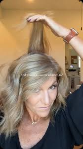 I am addicted to making you all feel like Million bucks. , Whats your  favorite thing about your appointment with your stylist?