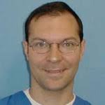 Largo Medical Center Indian Rocks Road Campus in Largo, FL