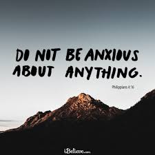 Dear god, i want to take a minute not to ask for anything from you but simply to say thank you for all that i have when you have so many things to be grateful for every day, remember once in a while to pray and just say thank you. A Prayer For Our Nation