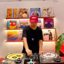 Timothy Randy (@timothyrandy) • Instagram photos and videos