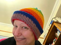 I've been making a special Halloween present for my best friend. Any  Deadpool fans out there? I made him up as I went and he's my very first  ever made up creation.