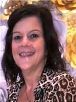 Renee' Hoffpauir Obituary (2020)