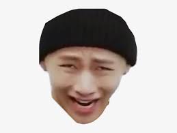 Taehyung funny face · kim taehyung funny · funny taehyung · jimin · bts · jungkook. Taehyung Bts Kpop Funnyface Freetoedit Bts Taehyung Funny Face Transparent Png 458x538 Free Download On Nicepng
