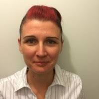 10+ profils pour “Mandy Horne”