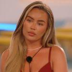 Samantha speaks out after being dumped from Love Island 2024